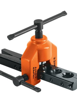 AVE-X.jpg 12865 - Avellanador profesional de 3/16' a 5/8', Truper Expert