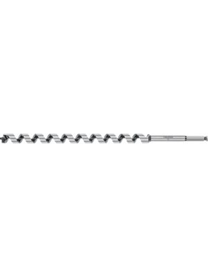 BAB-7-8X18.jpg 104072 - Broca auger tipo berbiquí 7/8' X 18', TRUPER