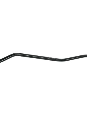 22694 - Larguero de bastidor calibre 18 para carretillas PRETUL