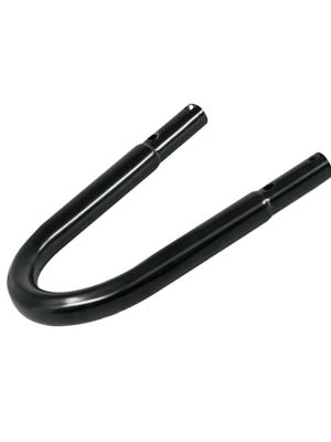 BACA-UT.jpg 101030 - Nariz de bastidor calibre 18 para carretillas TRUPER/PRETUL