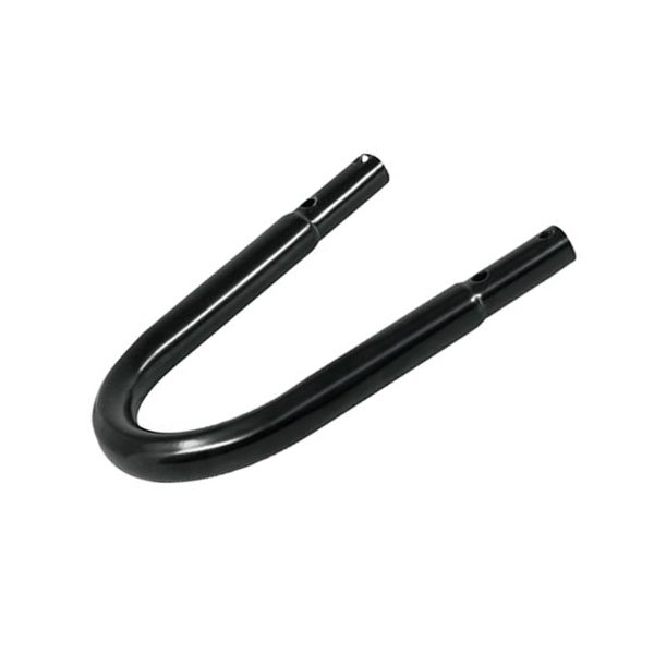 101030 - Nariz de bastidor calibre 18 para carretillas TRUPER/PRETUL