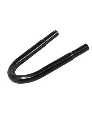 BACA-UX.jpg 100957 - Nariz de bastidor calibre 16 para carretillas TRUPER EXPERT