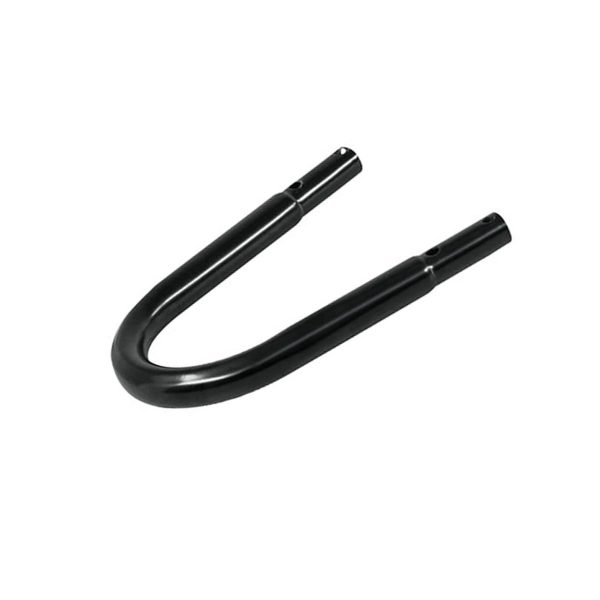 100957 - Nariz de bastidor calibre 16 para carretillas TRUPER EXPERT