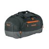 61095 - Maleta deportiva 55 cm, Truper
