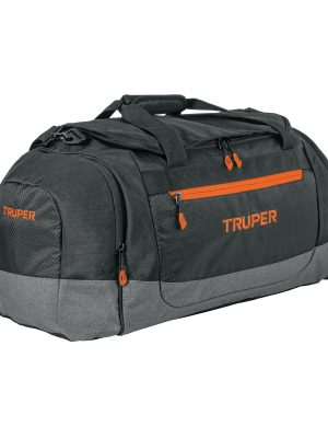 68036 - Maleta deportiva de 66 cm, TRUPER