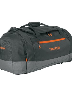 BAG-75.jpg 61097 - Maleta deportiva de 75 cm, Truper