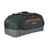 61018 - Maleta deportiva de 90 cm, Truper