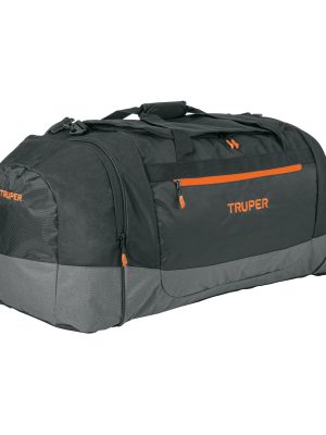 BAG-90.jpg 61018 - Maleta deportiva de 90 cm, Truper