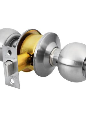 BAL-CM-BP.jpg 23568 - Cerradura tipo esfera, cilíndrico, baño, cromo, HERMEX BASIC