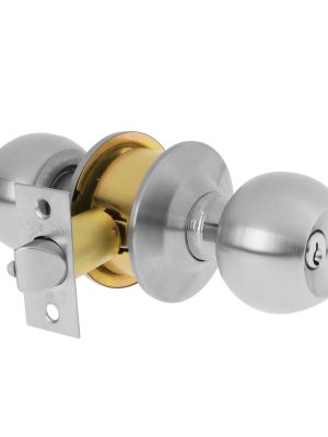 BAL-CM-EP.jpg 23562 - Cerradura tipo esfera, cilíndrico, entrada, cromo, BASIC
