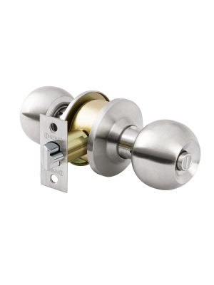 BAL-CM-RP.jpg 23565 - Cerradura tipo esfera, cilíndrico, recámara, cromo, BASIC