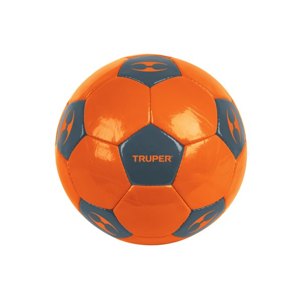62010 - Balón de fútbol, No. 5, Truper