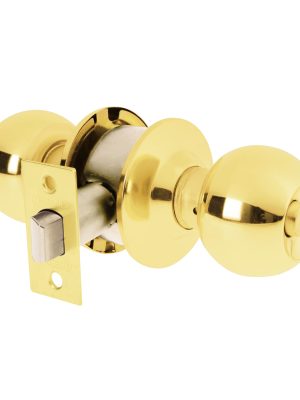 BAL-LB-BP.jpg 23566 - Cerradura tipo esfera, cilíndrico, baño, brillante, BASIC