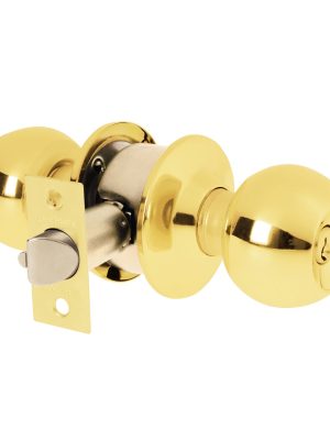 BAL-LB-EP.jpg 23560 - Cerradura tipo esfera, cilíndrico, entrada, brillante, BASIC