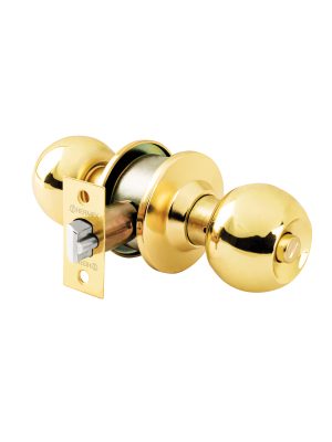 BAL-LB-RP.jpg 23563 - Cerradura tipo esfera cilíndrico, recámara, brillante, BASIC