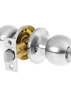 BALT-CM-BP.jpg 23663 - Cerradura tipo esfera, tubular, baño, cromo, HERMEX BASIC