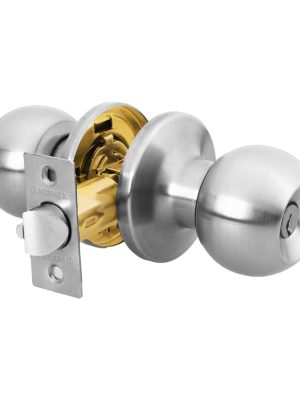 BALT-CM-EP.jpg 23657 - Cerradura tipo esfera, tubular, entrada, cromo, HERMEX BASIC