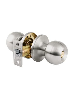 BALT-CM-RP.jpg 23660 - Cerradura tipo esfera, tubular, recámara, cromo, BASIC