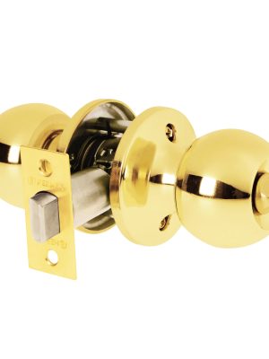 BALT-LB-BP.jpg 23661 - Cerradura tipo esfera, tubular, baño, brillante, BASIC