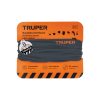68047 - Bandana multiuso gris, TRUPER