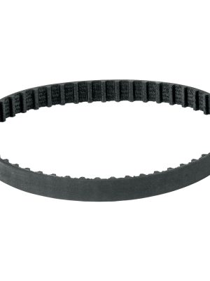 101216 - Banda de repuesto para LIBA-3X21A2, Truper