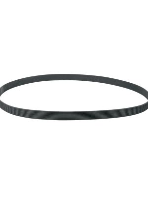 28132 - Banda de repuesto p/revolvedora de cemento RECE-160P, Pretul