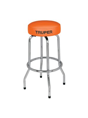 51574 - Banco metálico Truper