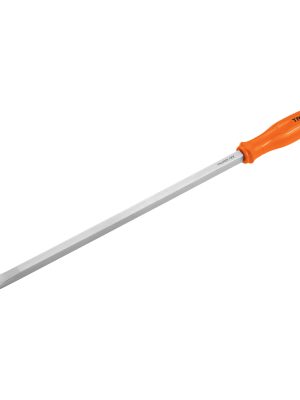 BAPA-24.jpg 101061 - Barra de palanca de 24', Truper