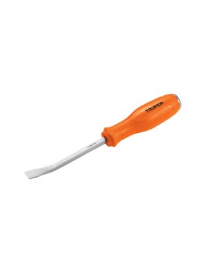 101048 - Barra de palanca de 8', Truper