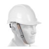 BARBO.jpg 12337 - Barboquejo para casco de seguridad industrial, Truper