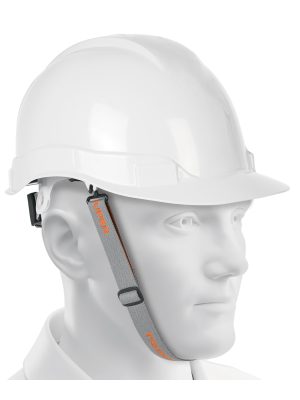 BARBO.jpg 12337 - Barboquejo para casco de seguridad industrial, Truper