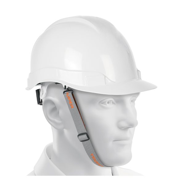 BARBO.jpg 12337 - Barboquejo para casco de seguridad industrial, Truper