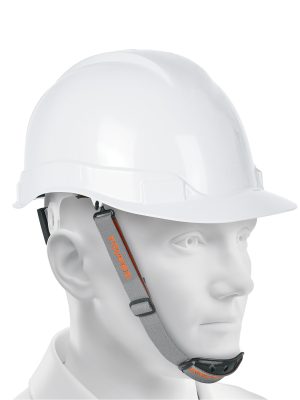 BARBO-B.jpg 12338 - Barboquejo con barbilla para casco de seguridad industrial