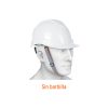 BARBOFC1.jpg 12337 - Barboquejo para casco de seguridad industrial, Truper