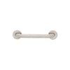 BARS-30.jpg 46882 - Barra recta de seguridad, acero inox, 1-1/4' x 30cm, FOSET