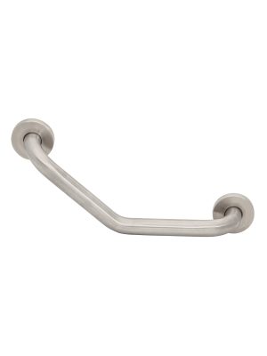 BARS-40A.jpg 46887 - Barra angular de seguridad, acero inox, 1-1/4' x 40cm, FOSET