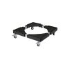 49301 - Base universal con ruedas para línea blanca, Fiero