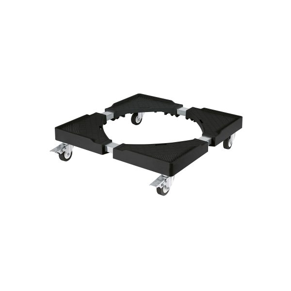 49301 - Base universal con ruedas para línea blanca, Fiero