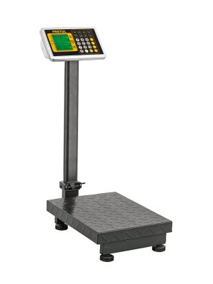 BAS-100PLAP.jpg 28461 - Báscula electrónica de plataforma, plegable, 100 kg. Pretul