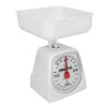 29970 - Báscula mecánica para cocina 1 Kg, Pretul