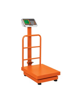 BAS-200PLA.jpg 15732 - Báscula electrónica de plataforma, plegable, 200 kg, Truper