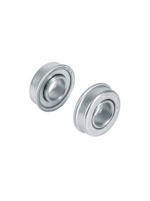 BAS-2B.jpg 19784 - Juego de 2 baleros para carretillas Truper y Pretul