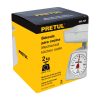 29971 - Báscula mecánica para cocina 2 Kg, Pretul