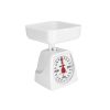 29973 - Báscula mecánica para cocina 5 Kg, Pretul