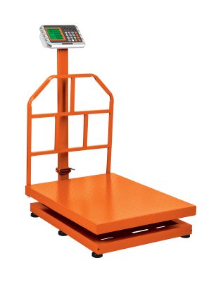 BAS-600PLA.jpg 15733 - Báscula electrónica de plataforma, plegable, 500 kg, Truper