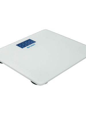 BASC-180B.jpg 49910 - Báscula digital para baño, hasta 180 kg, Foset