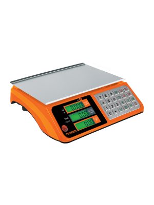 BASE-40.jpg 15241 - Báscula electrónica multifunciones 40 kg, Truper