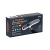 100787 - Báscula electrónica para equipaje, de pilas, 50 kg, Truper
