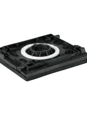 BASE-LIOR-1-4A2.jpg 101915 - Base hook and loop para LIOR-1/4A2, Truper