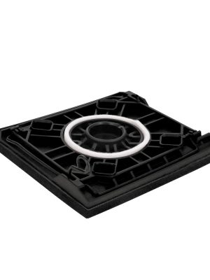 BASE-LIOR-1-4A3.jpg 103187 - Base hook and loop para LIOR-1/4A3, Truper